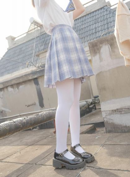 国产女人高潮抽搐喷水视频∴_720超清在线观看