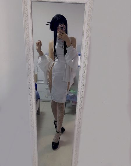 免费观看电视剧免费观看全集_剧情片神马在线观看