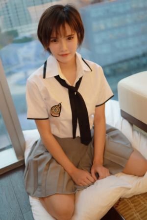 又大又爽的免费视频_4K手机在线看