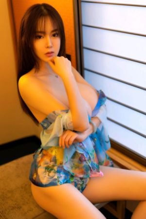 欧美性狂欢狂国产电影_免费在线观看播放