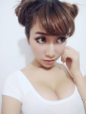 亚洲人体一区二区三区_BD英语神马在线观看