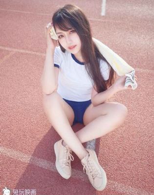 大道一本视频一区二区三区_DVDHD在线观看