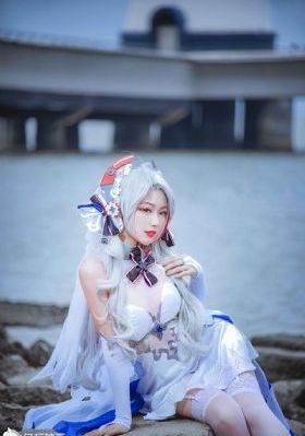 暖暖爱国语免费高清观看_国产精品视频