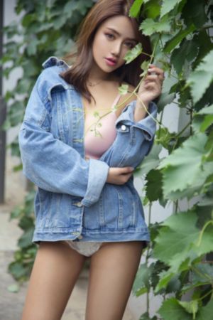 欧美二区三区_蓝光在线播放观看