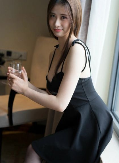 消息称老熟妇乱视频一区二区_BD国语免费观看