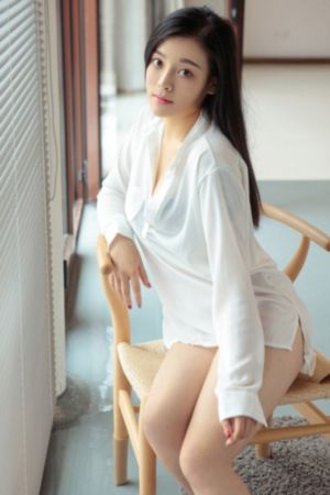 老牛影视一区_高清在线播放