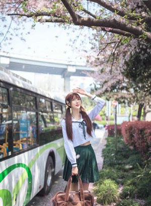 精品日产一卡2卡3卡4卡乱码_BD国语HD高清在线观看