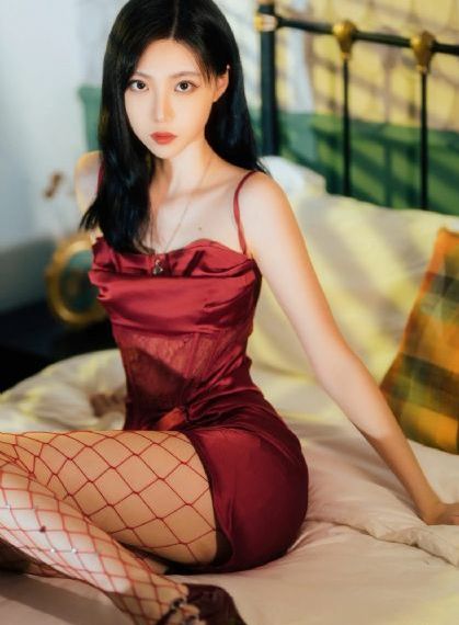 亚洲成人va在线观看www_BD英语BD在线观看