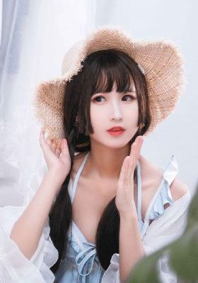 日韩精品导航在线观看_高清在线观看电视