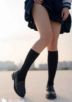 日韩欧美激情精品一区二区三区_高清在线手机播放
