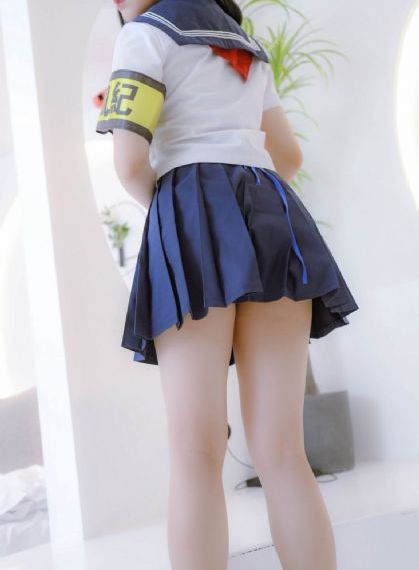 好黄好硬好爽免费视频天堂网_蓝光手机在线观看