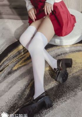 欧美成人A片在线观看_HD神马在线观看