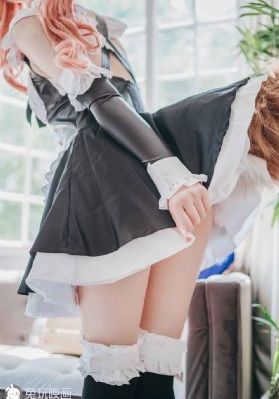 91无码精品秘入口动漫板_BD神马在线观看