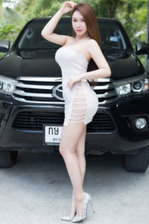 男尿完后内裤上老有尿液_720高清视频播放