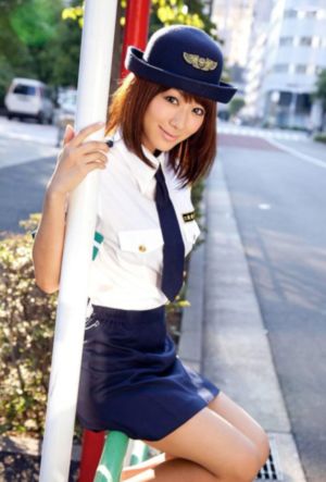 欧美wwww_HD电影在线看