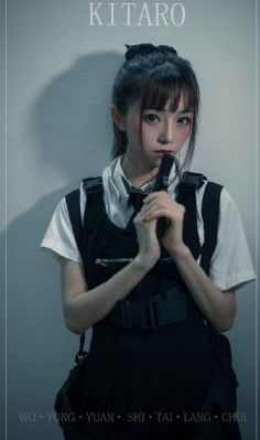 亚洲日韩Av无码中文字幕美国_无删减完整版在线观看