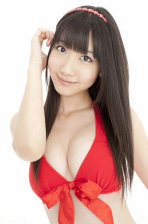 老肥熟老熟妇50O部视频_完整版高清下载