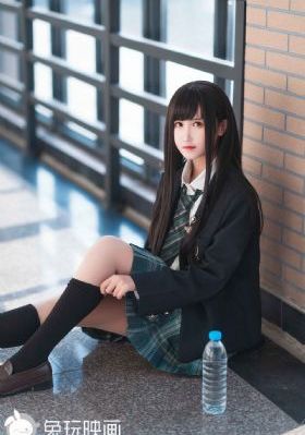 日本免费一二三区偷窥_蓝光手机免费观看完整