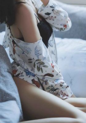 特黄特黄的欧美大片连接_蓝光在线播放