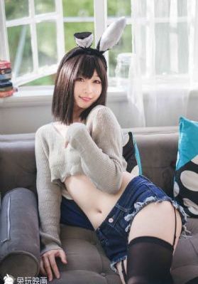 宝贝计划免费观看完整版_1080高清完整版