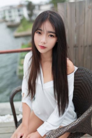 国产午夜三级_国产剧在线播放