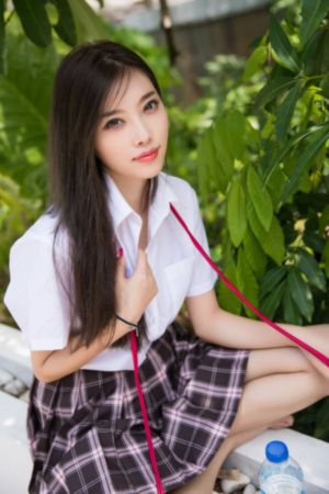 堕落天使完整在线观看免费_HD免费观看韩国