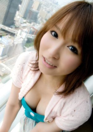 婷婷情更久日本久久久片_国产剧神马影院手机在线