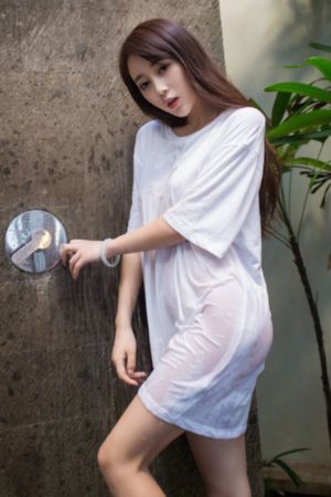 欧美videosseⅩ性高湖_BD国语日韩免费观看