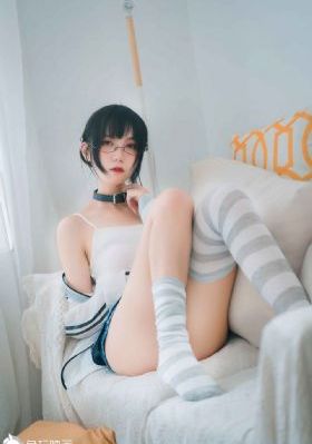 激情性爱乱伦小说_超清迅雷电影在线