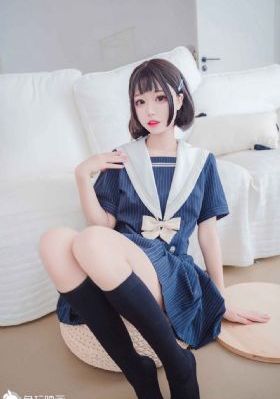 无码在线中文字幕_高清动漫在线观看