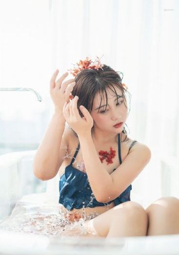 AV资源男人的天堂_HD高清视频播放
