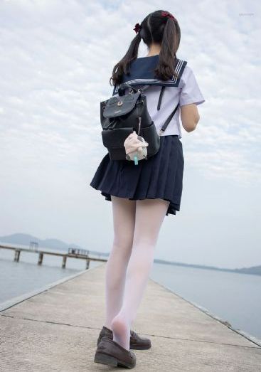欧美极品xxxxx_清晰免费影视在线观看