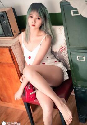 伍安邦重生主角小说免费阅读_1080免费电视剧