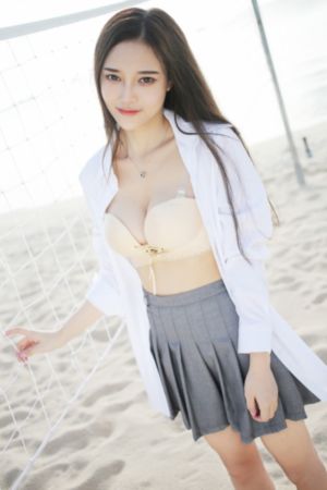 小小水蜜桃3视频高清在线_4K在线观看完整版