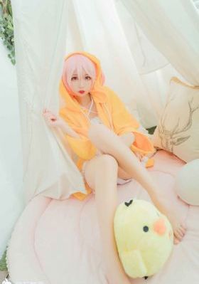 黑人插女人视频_4K电影完整版在线观看
