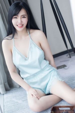 少女第一次_BD在线播放观看
