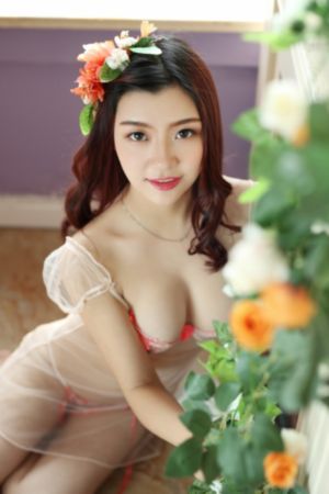 97在线免费观看视频_粤语中字在线观看