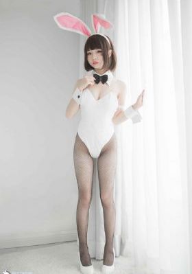 亚洲欧日韩一区二区在线观看_720全集在线观看