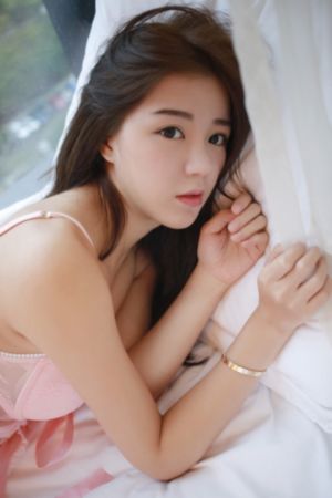 国产精品1区2区3区在线观看_免费在线观看