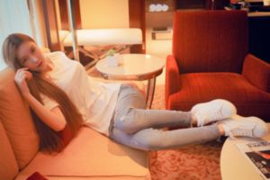 成年人的免费视频_4K神马影院在线