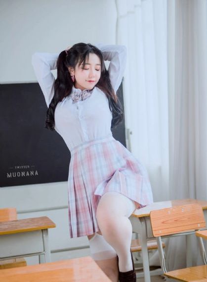 3D不知火舞被调教出白浆_1080P免费播放