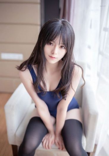 曰曰摸夜夜添夜夜添破第一次_1080免费全集观看
