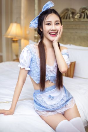 男女草逼软件_HD在线观看视频