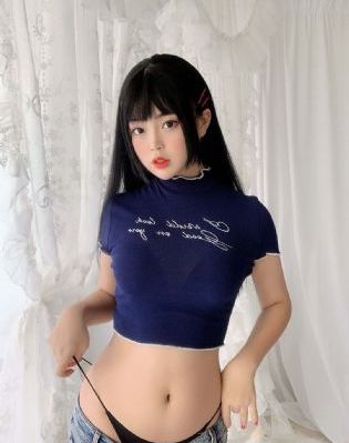 在线免费成人日韩亚洲一区网_超清电影免费在线