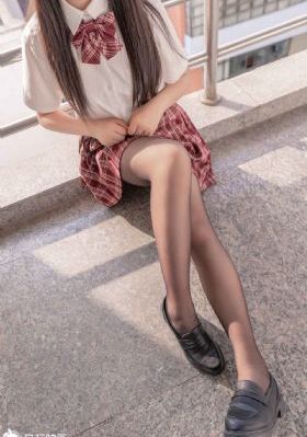 女被用振动器折磨视频_DVD高清在线观看