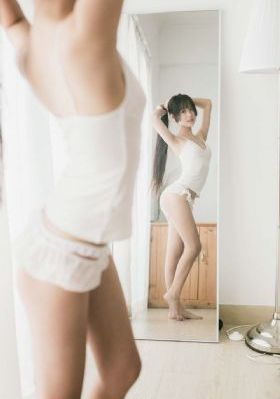 成人m3u8视频_BD韩语超清免费观看