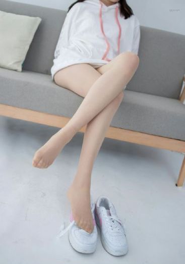 小黄人版视频_高清在线视频播放