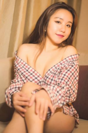 天天干干黄色视频免费_720手机免费观看完整