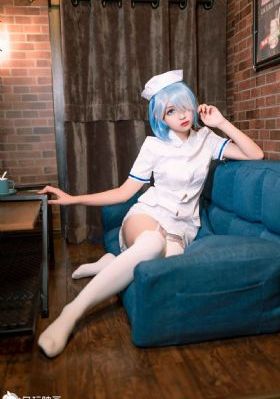 3d动漫精品啪啪_国产剧在线观看电视