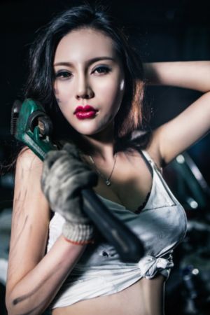 少妇白虎偷情短视频_超清高清视频播放